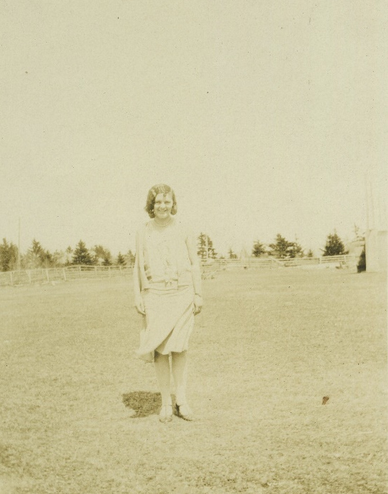 Adeline